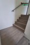 BeaverStair บันไดทำสีสำเร็จรูป ระบบ UV Coating