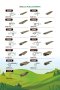 BeaverProfile ตัวจบ รุ่น RobustoMAXX