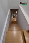 BeaverStair บันไดผิววีเนียร์ OAK, วีเนียร์ ASH