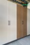 BeaverFront หน้าบานเฟอร์นิเจอร์ (เมมเบรน)