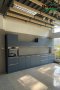 BeaverFront หน้าบานเฟอร์นิเจอร์ (เมมเบรน)
