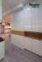 BeaverFront หน้าบานเฟอร์นิเจอร์ (เมมเบรน)