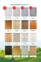 BeaverFront หน้าบานเฟอร์นิเจอร์ (เมมเบรน)