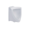 American โถปัสวะชาย WALL URINAL [412-WT-0]