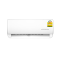 Midea เครื่องปรับอากาศ 9167.81 BTU [MSAEB-09CRN8-PC6]