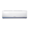 SAMSUNG เครื่องปรับอากาศ อินเวอร์เตอร์ 11500 BTU [AR13MYFT]