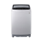 *LG เครื่องซักผ้าฝาบน Smart Inverter 10 กก. [T2310VSAM]