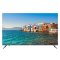 HAIER ทีวี LED 40", FHD, Android 9.0 (LE40K8000A)