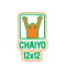 CHAIYO กระเบื้องปูพื้น 12x12