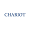 CHARIOT กระเบื้องปูผนัง