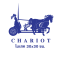 CHARIOT โมเสค