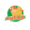 DUCKY กระเบื้องปูผนัง 10x16