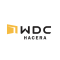 WDC Hacera กระเบื้องปูพื้น