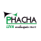 PHACHA (LIVA) กระเบื้องปูผนัง 10x15