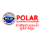 POLAR หัวฝักบัวอาบน้ำ รูปการ์ตูน