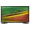 SAMSUNG ทีวี LED 32", HD (UA32N4003AKXXT)