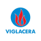 Viglacera กระเบื้องปูพื้น 16x16