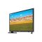 SAMSUNG ทีวี LED 32", HD (UA32N4003AKXXT)