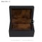 1 PIECE WATCH BOX กล่องนาฬิกา 1 เรือน หมอนนาฬิการองรับหน้าปัดทุกขนาด