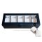 Watch Box Storage Organizer  กล่องนาฬิกา กล่องนาฬิกา5เรือน กล่องใส่นาฬิกา กล่องนาฬิกาอย่างดี กล่องสะสมนาฬิกา ที่เก็บนาฬิกา กล่องกำมะหยี่เก็บนาฬิกา หมอนนาฬิกา2in1