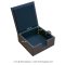 Desk tidy / Name Card Box :  กล่องใส่ของขนาดเล็ก กล่องใส่นามบัตร