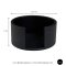 Coaster Holder / Box Storage กล่องใส่แผ่นรองแก้ว ชุดแผ่นรองแก้ว ที่เก็บแผ่นรองแก้ว 