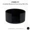 Coaster Holder / Box Storage กล่องใส่แผ่นรองแก้ว ชุดแผ่นรองแก้ว ที่เก็บแผ่นรองแก้ว 