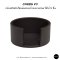 Coaster Holder / Box Storage กล่องใส่แผ่นรองแก้ว ชุดแผ่นรองแก้ว ที่เก็บแผ่นรองแก้ว 