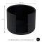 Coaster Box กล่องใส่แผ่นรองแก้ว ชุดแผ่นรองแก้ว ที่รองแก้ว 