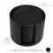 Coaster Box กล่องใส่แผ่นรองแก้ว ชุดแผ่นรองแก้ว ที่รองแก้ว 