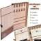 House documents and Keys Box / Property conveyance Box กล่องเก็บเอกสารบ้าน กล่องใส่โฉนดที่ดิน กล่องโอนบ้าน กล่องโอนคอนโด กล่องโอนกรรมสิทธิ์