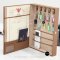House documents and Keys Box กล่องเก็บเอกสารบ้าน กล่องใส่โฉนดที่ดิน กล่องโอนบ้าน กล่องโอนคอนโด กล่องโอนกรรมสิทธิ์