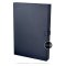 House documents and Keys Box / Property conveyance Box กล่องเก็บเอกสารบ้าน กล่องใส่โฉนดที่ดิน กล่องโอนบ้าน กล่องโอนคอนโด กล่องโอนกรรมสิทธิ์