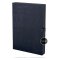 House documents and Keys Box / Property conveyance Box กล่องเก็บเอกสารบ้าน กล่องใส่โฉนดที่ดิน กล่องโอนบ้าน กล่องโอนคอนโด กล่องโอนกรรมสิทธิ์