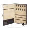 House documents and Keys Box / Property conveyance Box กล่องเก็บเอกสารบ้าน กล่องใส่โฉนดที่ดิน กล่องโอนบ้าน กล่องโอนคอนโด กล่องโอนกรรมสิทธิ์