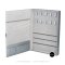 House documents and Keys Box / Property conveyance Box กล่องเก็บเอกสารบ้าน กล่องใส่โฉนดที่ดิน กล่องโอนบ้าน กล่องโอนคอนโด กล่องโอนกรรมสิทธิ์