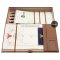 House documents and Keys Box กล่องเก็บเอกสารบ้าน กล่องใส่โฉนดที่ดิน กล่องโอนบ้าน กล่องโอนคอนโด กล่องโอนกรรมสิทธิ์