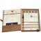 House documents and Keys Box กล่องเก็บเอกสารบ้าน กล่องใส่โฉนดที่ดิน กล่องโอนบ้าน กล่องโอนคอนโด กล่องโอนกรรมสิทธิ์