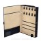 House documents and Keys Box กล่องเก็บเอกสารบ้าน กล่องใส่โฉนดที่ดิน กล่องโอนบ้าน กล่องโอนคอนโด กล่องโอนกรรมสิทธิ์
