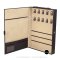 House documents and Keys Box กล่องเก็บเอกสารบ้าน กล่องใส่โฉนดที่ดิน กล่องโอนบ้าน กล่องโอนคอนโด กล่องโอนกรรมสิทธิ์