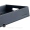 Leather Tray ถาดหนัง ถาดเสริฟ ถาดมีหูจับ ถาดใส่ของ ถาดใส่ขนม ถาดโรงแรม ถาดร้านอาหาร 
