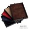 Leather Tray / Velvet Tray / ถาดหนัง ถาดกำมะหยี่ ถาดวางนาฬิกา ถาดวางแหวนทอง ถาดวางสร้อยทอง ถาดร้านทอง ถาดวางเพชร ถาดวางพลอย ถาดวางกำไล  ถาดวางเครื่องประดับ ถาดวางกล้อง ถาดวางโทรศัพท์ ถาดวางสร้อยทอง