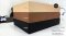 leather tray ถาดหนัง เกรดอย่างดี A พรีเมี่ยม สวยประณีต วางของ ใส่ของ ใส่ขนม จัดระเบียบ ใส่ผ้าเช็ดหน้า ผ้าเช็ดมือ ผ้าขนหนู ใส่เครื่องสำอาง น้ำหอม