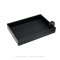 leather tray ถาดหนัง เกรดอย่างดี A พรีเมี่ยม สวยประณีต วางของ ใส่ของ ใส่ขนม จัดระเบียบ ใส่ผ้าเช็ดหน้า ผ้าเช็ดมือ ผ้าขนหนู ใส่เครื่องสำอาง น้ำหอม