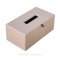 Leather Tissue Paper Box กล่องทิชชู่เบจ สีครีม Beige Cream กล่องกระดาษทิชชู่หนัง กล่องทิชชู่ห้องประชุม กล่องทิชชู่โรงแรม กล่องทิชชู่ออฟฟิศ กล่องทิชชู่บนโต๊ะอาหาร กล่องทิชชู่ร้านอาหาร กล่องทิชชู่รีสอร์ท กล่องทิชชู่โต๊ะทำงาน กล่องทิชชู่โต๊ะรับแขก กล่องทิชชู