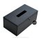 Leather Tissue Paper Box กล่องทิชชู่  กล่องกระดาษทิชชู่หนัง กล่องทิชชู่ห้องประชุม กล่องทิชชู่โรงแรม กล่องทิชชู่ออฟฟิศ กล่องทิชชู่บนโต๊ะอาหาร กล่องทิชชู่ร้านอาหาร กล่องทิชชู่รีสอร์ท กล่องทิชชู่โต๊ะทำงาน กล่องทิชชู่โต๊ะรับแขก กล่องทิชชู่