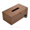 Leather Tissue Paper Box กล่องทิชชู่  กล่องกระดาษทิชชู่หนัง กล่องทิชชู่ห้องประชุม กล่องทิชชู่โรงแรม กล่องทิชชู่ออฟฟิศ กล่องทิชชู่บนโต๊ะอาหาร กล่องทิชชู่ร้านอาหาร กล่องทิชชู่รีสอร์ท กล่องทิชชู่โต๊ะทำงาน กล่องทิชชู่โต๊ะรับแขก กล่องทิชชู่