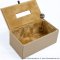 Leather Tissue Paper Box กล่องทิชชู่ ลายผ้าไหม สีทอง Gold กล่องกระดาษทิชชู่หนัง กล่องทิชชู่ห้องประชุม กล่องทิชชู่โรงแรม กล่องทิชชู่ออฟฟิศ กล่องทิชชู่บนโต๊ะอาหาร กล่องทิชชู่ร้านอาหาร กล่องทิชชู่รีสอร์ท กล่องทิชชู่โต๊ะทำงาน กล่องทิชชู่โต๊ะรับแขก กล่องทิชชู่