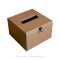 Pop-up Tissue Paper Box กล่องทิชชู่ป๊อปอัพ กล่องทิชชู่โรงแรม งานสวย วัสดุดี งานเกรดพรีเมี่ยม  กันฝุ่น กันละอองน้ำได้ดี ทำความสะอาดง่าย Tel: 093-6699642  Line: @charanyagroup