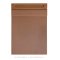 Leather Writing Pad แผ่นรองเขียน แผ่นหนังรองเซ็นต์ สำหรับผู้บริหาร ลูกค้า แผ่นรองเขียนลงทะเบียน แผ่นรองเขียนห้องประชุม แผ่นรองเซ็นต์ธนาคาร โรงแรม โครงการบ้าน คอนโด โชว์รูม หุ้มหนัง เกรดพรีเมี่ยม 
